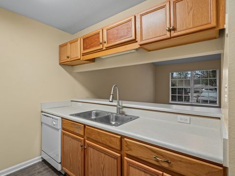 Tiny photo for 2738 W Tharpe Street #1004, Tallahassee, FL 32303 (MLS # 393917)