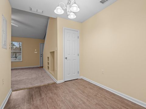 Tiny photo for 2738 W Tharpe Street #1004, Tallahassee, FL 32303 (MLS # 393917)