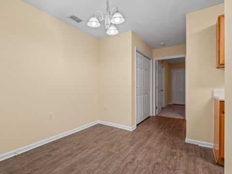Tiny photo for 2738 W Tharpe Street #1004, Tallahassee, FL 32303 (MLS # 393917)