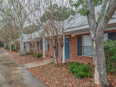 Tiny photo for 2738 W Tharpe Street #1004, Tallahassee, FL 32303 (MLS # 393917)