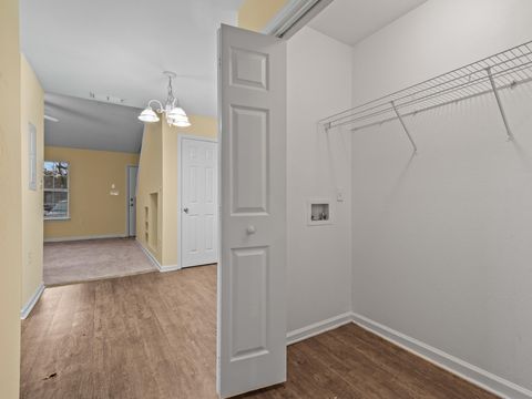 Tiny photo for 2738 W Tharpe Street #1004, Tallahassee, FL 32303 (MLS # 393917)