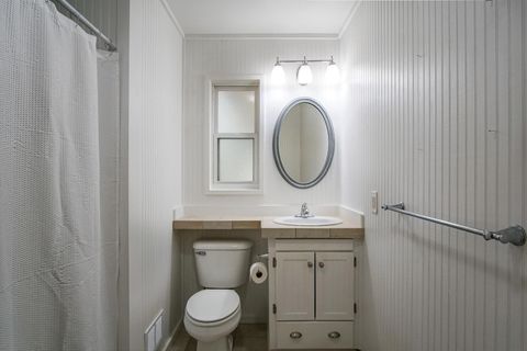 Tiny photo for 2107 Evergreen Drive, Tallahassee, FL 32303 (MLS # 392600)