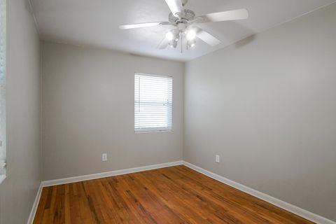 Tiny photo for 2107 Evergreen Drive, Tallahassee, FL 32303 (MLS # 392600)