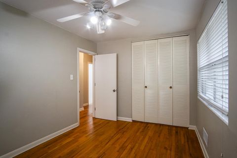 Tiny photo for 2107 Evergreen Drive, Tallahassee, FL 32303 (MLS # 392600)