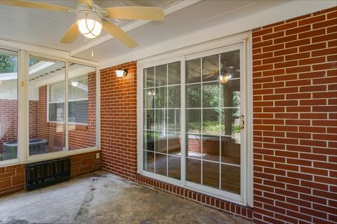 Tiny photo for 2107 Evergreen Drive, Tallahassee, FL 32303 (MLS # 392600)
