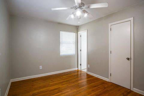 Tiny photo for 2107 Evergreen Drive, Tallahassee, FL 32303 (MLS # 392600)