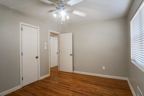 Tiny photo for 2107 Evergreen Drive, Tallahassee, FL 32303 (MLS # 392600)