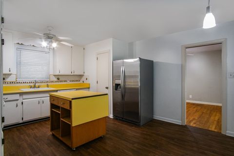 Tiny photo for 2107 Evergreen Drive, Tallahassee, FL 32303 (MLS # 392600)