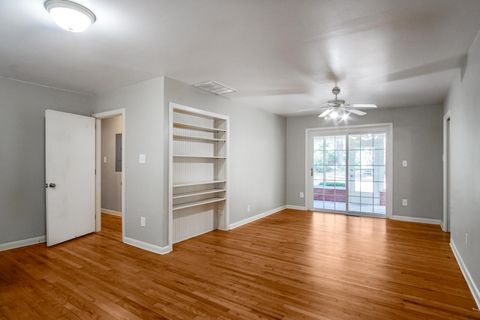 Tiny photo for 2107 Evergreen Drive, Tallahassee, FL 32303 (MLS # 392600)