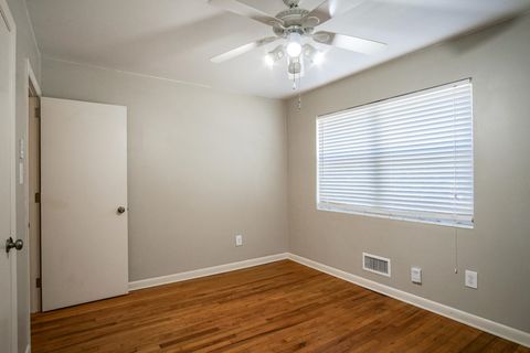 Tiny photo for 2107 Evergreen Drive, Tallahassee, FL 32303 (MLS # 392600)