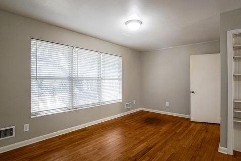 Tiny photo for 2107 Evergreen Drive, Tallahassee, FL 32303 (MLS # 392600)