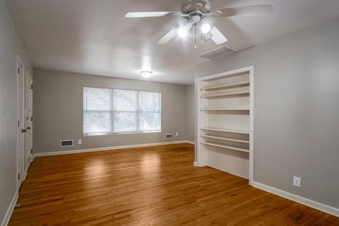 Tiny photo for 2107 Evergreen Drive, Tallahassee, FL 32303 (MLS # 392600)