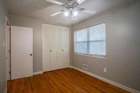 Tiny photo for 2107 Evergreen Drive, Tallahassee, FL 32303 (MLS # 392600)