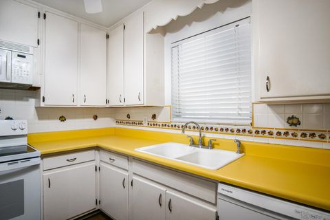 Tiny photo for 2107 Evergreen Drive, Tallahassee, FL 32303 (MLS # 392600)