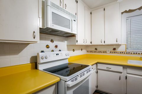 Tiny photo for 2107 Evergreen Drive, Tallahassee, FL 32303 (MLS # 392600)