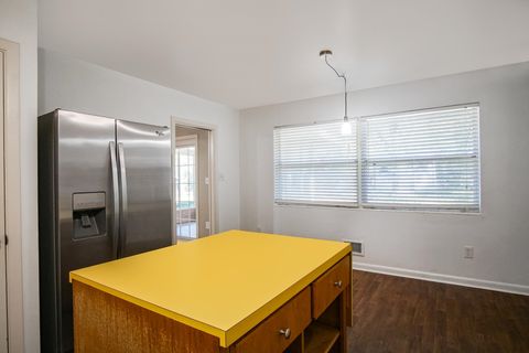 Tiny photo for 2107 Evergreen Drive, Tallahassee, FL 32303 (MLS # 392600)
