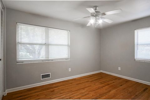 Tiny photo for 2107 Evergreen Drive, Tallahassee, FL 32303 (MLS # 392600)