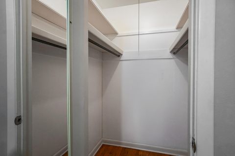 Tiny photo for 2107 Evergreen Drive, Tallahassee, FL 32303 (MLS # 392600)