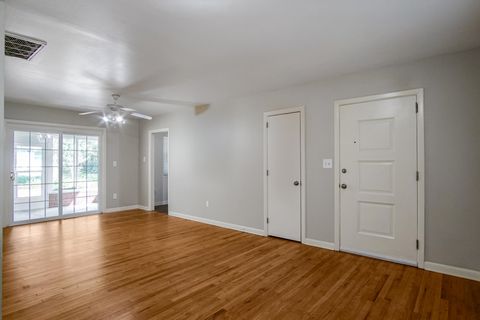 Tiny photo for 2107 Evergreen Drive, Tallahassee, FL 32303 (MLS # 392600)