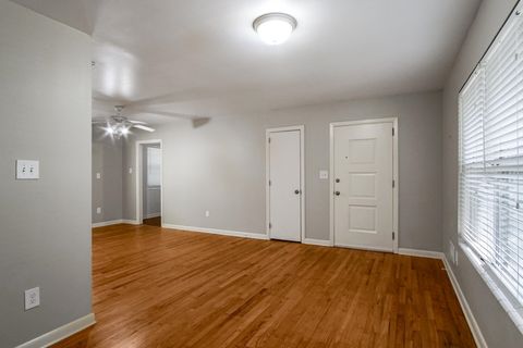 Tiny photo for 2107 Evergreen Drive, Tallahassee, FL 32303 (MLS # 392600)