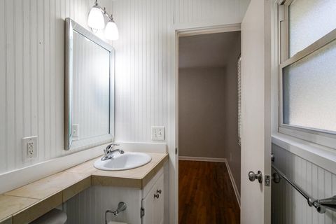 Tiny photo for 2107 Evergreen Drive, Tallahassee, FL 32303 (MLS # 392600)