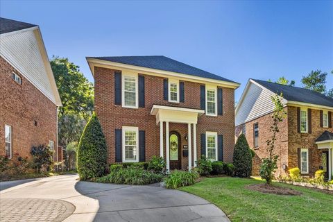 Tiny photo for 1466 Mitchell Avenue, Tallahassee, FL 32303 (MLS # 391191)