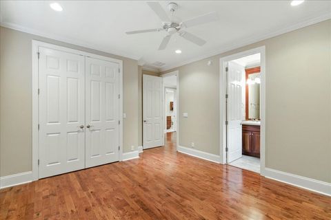 Tiny photo for 1466 Mitchell Avenue, Tallahassee, FL 32303 (MLS # 391191)