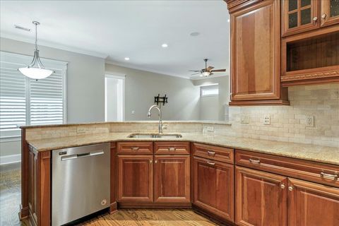 Tiny photo for 1466 Mitchell Avenue, Tallahassee, FL 32303 (MLS # 391191)