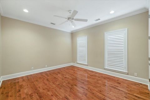 Tiny photo for 1466 Mitchell Avenue, Tallahassee, FL 32303 (MLS # 391191)