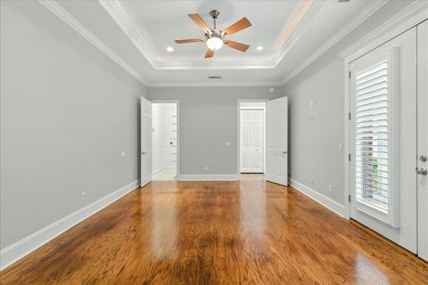 Tiny photo for 1466 Mitchell Avenue, Tallahassee, FL 32303 (MLS # 391191)