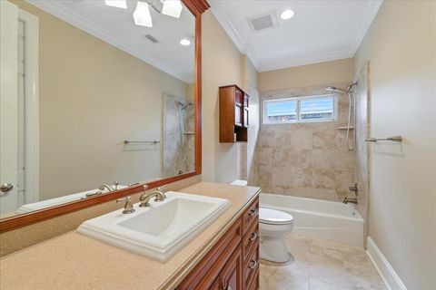 Tiny photo for 1466 Mitchell Avenue, Tallahassee, FL 32303 (MLS # 391191)