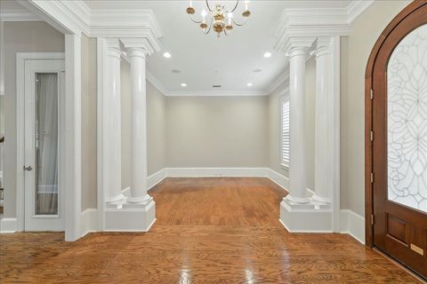 Tiny photo for 1466 Mitchell Avenue, Tallahassee, FL 32303 (MLS # 391191)