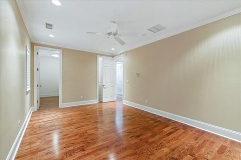 Tiny photo for 1466 Mitchell Avenue, Tallahassee, FL 32303 (MLS # 391191)