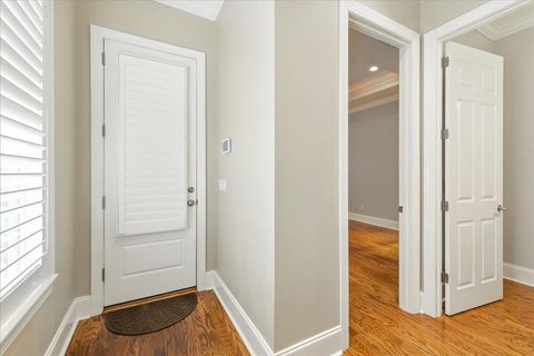 Tiny photo for 1466 Mitchell Avenue, Tallahassee, FL 32303 (MLS # 391191)