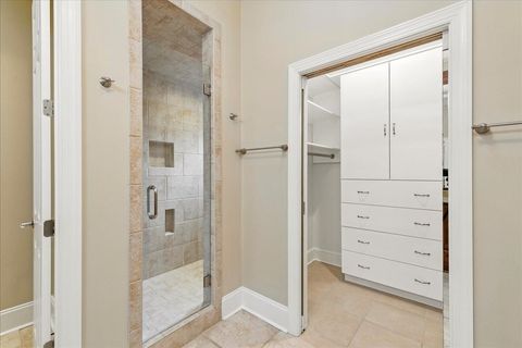 Tiny photo for 1466 Mitchell Avenue, Tallahassee, FL 32303 (MLS # 391191)