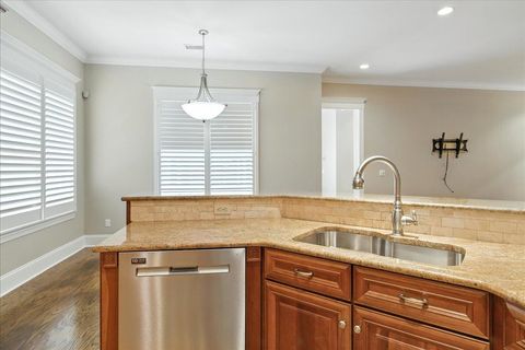 Tiny photo for 1466 Mitchell Avenue, Tallahassee, FL 32303 (MLS # 391191)