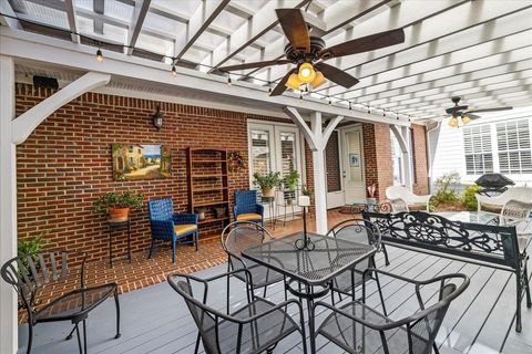 Tiny photo for 1466 Mitchell Avenue, Tallahassee, FL 32303 (MLS # 391191)