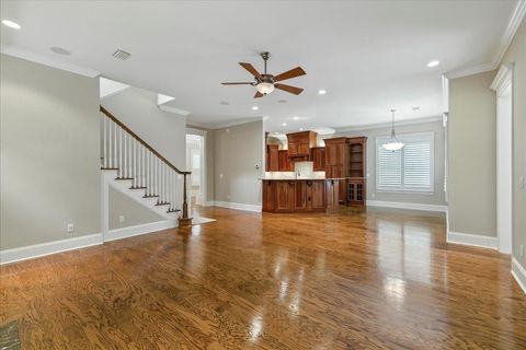 Tiny photo for 1466 Mitchell Avenue, Tallahassee, FL 32303 (MLS # 391191)