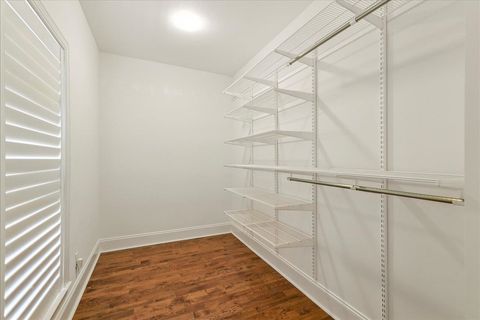 Tiny photo for 1466 Mitchell Avenue, Tallahassee, FL 32303 (MLS # 391191)