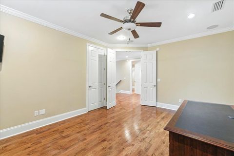 Tiny photo for 1466 Mitchell Avenue, Tallahassee, FL 32303 (MLS # 391191)