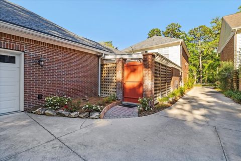 Tiny photo for 1466 Mitchell Avenue, Tallahassee, FL 32303 (MLS # 391191)