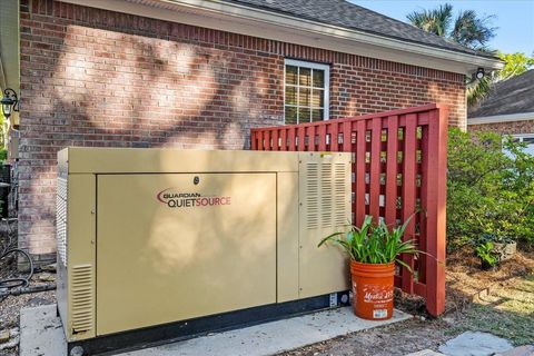 Tiny photo for 1466 Mitchell Avenue, Tallahassee, FL 32303 (MLS # 391191)