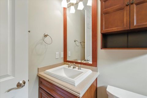 Tiny photo for 1466 Mitchell Avenue, Tallahassee, FL 32303 (MLS # 391191)