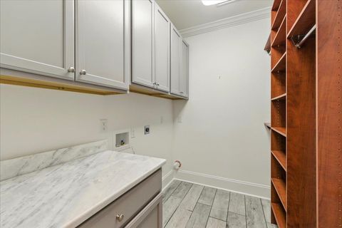 Tiny photo for 1466 Mitchell Avenue, Tallahassee, FL 32303 (MLS # 391191)