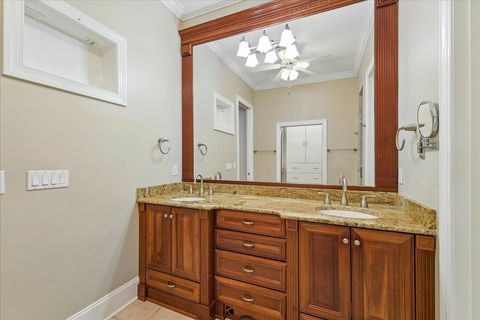 Tiny photo for 1466 Mitchell Avenue, Tallahassee, FL 32303 (MLS # 391191)