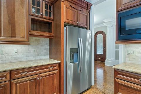 Tiny photo for 1466 Mitchell Avenue, Tallahassee, FL 32303 (MLS # 391191)