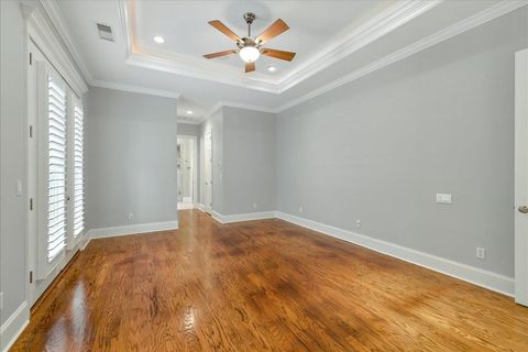 Tiny photo for 1466 Mitchell Avenue, Tallahassee, FL 32303 (MLS # 391191)