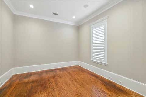 Tiny photo for 1466 Mitchell Avenue, Tallahassee, FL 32303 (MLS # 391191)