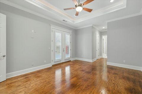 Tiny photo for 1466 Mitchell Avenue, Tallahassee, FL 32303 (MLS # 391191)