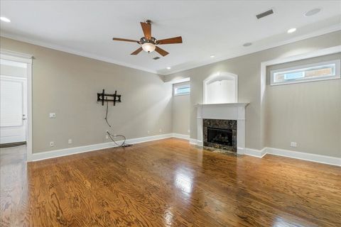 Tiny photo for 1466 Mitchell Avenue, Tallahassee, FL 32303 (MLS # 391191)